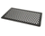 RATIONAL PARTS 60.73.314 - SKU RATL60.73.314