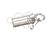 RATIONAL PARTS 60.73.441 - SKU RATL60.73.441