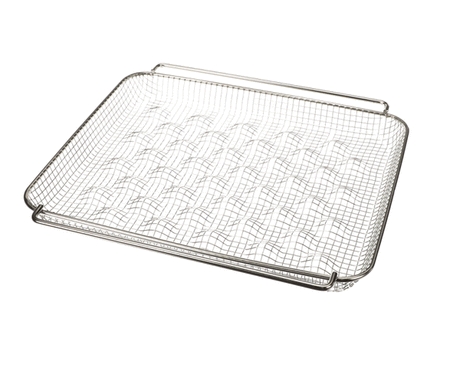 RATIONAL PARTS Rational 60.73.619 Combifry Basket Xs - SKU RATL60.73.619