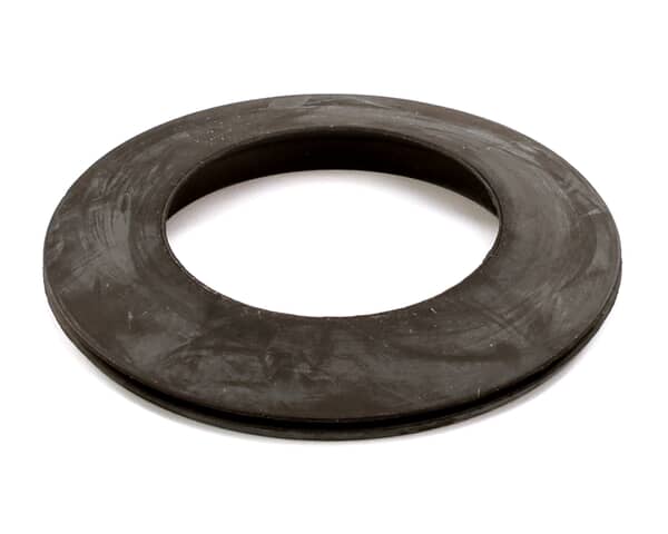 RATIONAL PARTS 60.73.811 - SKU RATL60.73.811