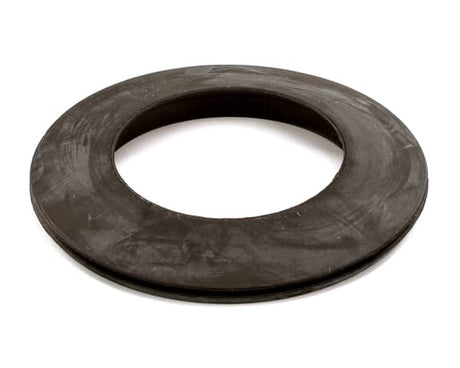 RATIONAL PARTS Rational 60.73.811 - SKU RATL60.73.811