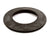RATIONAL PARTS 60.73.811 - SKU RATL60.73.811