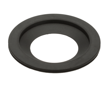 RATIONAL PARTS Rational 60.73.881 Gasket F. Breather Tube D68MM - SKU RATL60.73.881