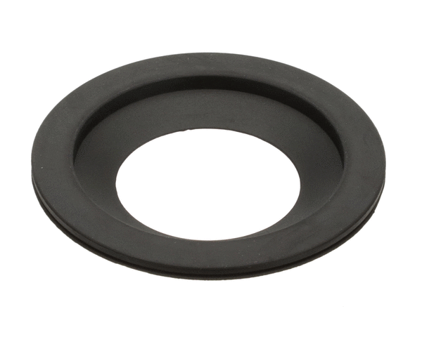 RATIONAL PARTS 60.73.881 - SKU RATL60.73.881