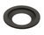 RATIONAL PARTS 60.73.881 - SKU RATL60.73.881