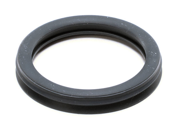 RATIONAL PARTS 60.73.956 - SKU RATL60.73.956