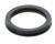 RATIONAL PARTS 60.73.956 - SKU RATL60.73.956