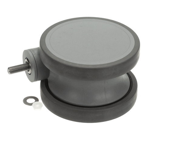 RATIONAL PARTS 60.74.680P - SKU RATL60.74.680P
