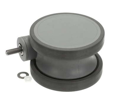 RATIONAL PARTS 60.74.680P - SKU RATL60.74.680P