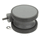 RATIONAL PARTS 60.74.680P - SKU RATL60.74.680P