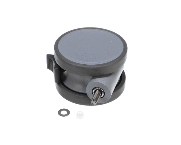 RATIONAL PARTS 60.74.681P - SKU RATL60.74.681P