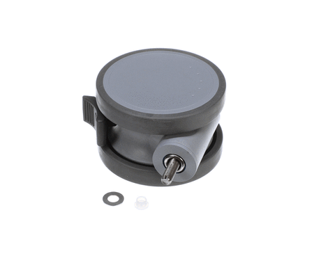 RATIONAL PARTS 60.74.681P - SKU RATL60.74.681P