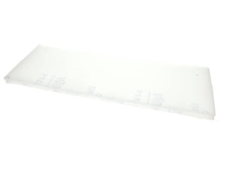 RATIONAL PARTS Rational 60.75.100P Preliminary Filter For Ultravent Us - SKU RATL60.75.100P