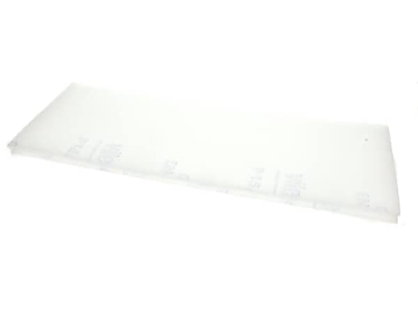 RATIONAL PARTS 60.75.100P - SKU RATL60.75.100P