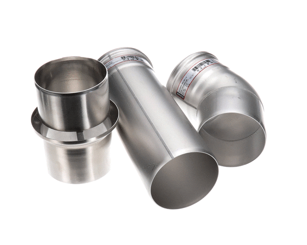 RATIONAL PARTS 60.75.326 - SKU RATL60.75.326