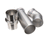 RATIONAL PARTS 60.75.326 - SKU RATL60.75.326