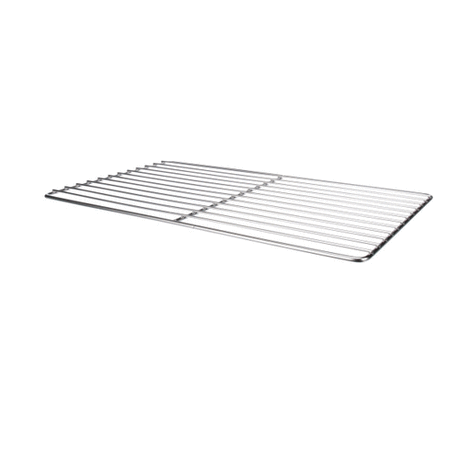 RATIONAL PARTS Rational 6010.1101 Shelf - SKU RATL6010.1101