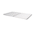 RATIONAL PARTS 6010.1101 - SKU RATL6010.1101
