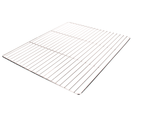 RATIONAL PARTS Rational 6010.2101 Grid (Rack) - SKU RATL6010.2101