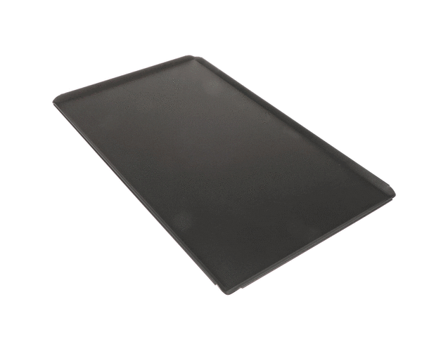 RATIONAL PARTS 6013.1103 - SKU RATL6013.1103