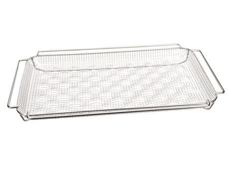 RATIONAL PARTS Rational 6019.1150 Combifry Basket - SKU RATL6019.1150