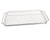 RATIONAL PARTS 6019.1150 - SKU RATL6019.1150