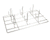 RATIONAL PARTS 6035.1016 - SKU RATL6035.1016