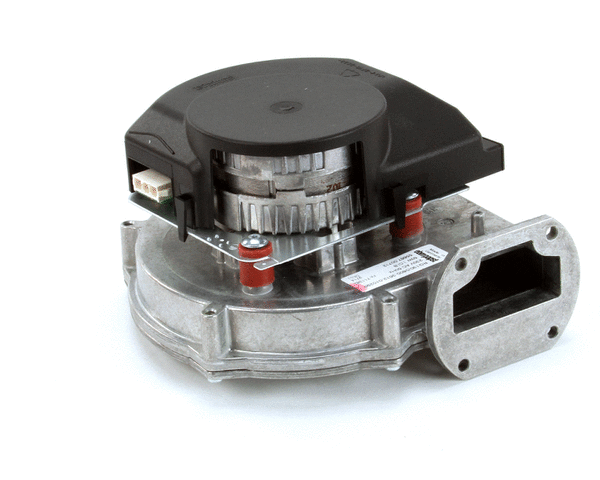 RATIONAL PARTS 70.00.028 - SKU RATL70.00.028