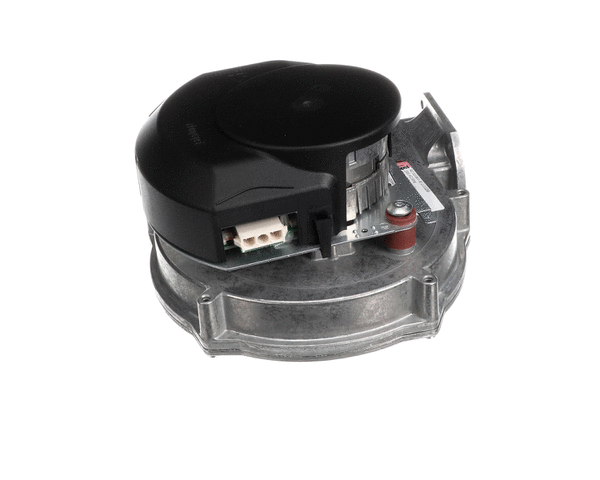 RATIONAL PARTS 70.00.028P - SKU RATL70.00.028P
