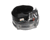 RATIONAL PARTS 70.00.028P - SKU RATL70.00.028P