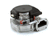 RATIONAL PARTS 70.00.028 - SKU RATL70.00.028