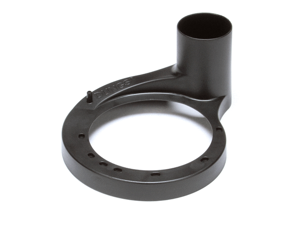 RATIONAL PARTS 70.00.030 - SKU RATL70.00.030