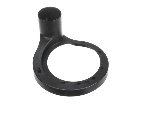 RATIONAL PARTS 70.00.030P - SKU RATL70.00.030P