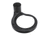RATIONAL PARTS 70.00.030P - SKU RATL70.00.030P