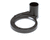 RATIONAL PARTS 70.00.030 - SKU RATL70.00.030