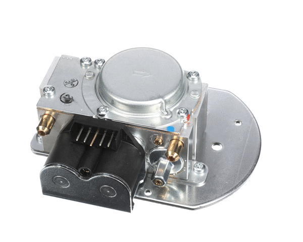 RATIONAL PARTS 70.00.031P - SKU RATL70.00.031P