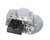 RATIONAL PARTS 70.00.031P - SKU RATL70.00.031P
