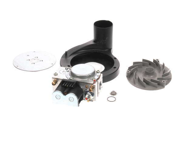 RATIONAL PARTS 70.00.033 - SKU RATL70.00.033