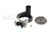 RATIONAL PARTS 70.00.033 - SKU RATL70.00.033