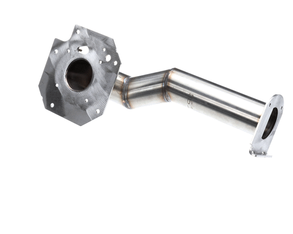 RATIONAL PARTS 70.00.039 - SKU RATL70.00.039