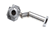 RATIONAL PARTS 70.00.039 - SKU RATL70.00.039