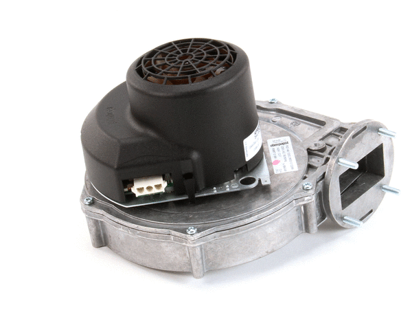 RATIONAL PARTS 70.00.067 - SKU RATL70.00.067