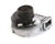 RATIONAL PARTS 70.00.067 - SKU RATL70.00.067