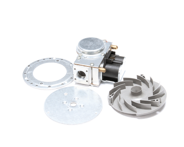 RATIONAL PARTS 70.00.068 - SKU RATL70.00.068