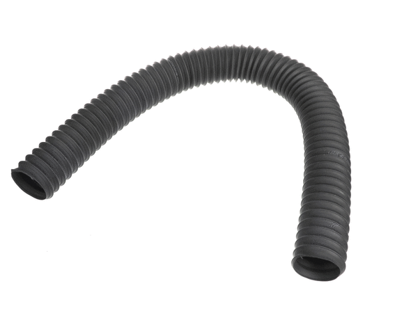 RATIONAL PARTS 70.00.093 - SKU RATL70.00.093