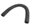RATIONAL PARTS 70.00.093 - SKU RATL70.00.093