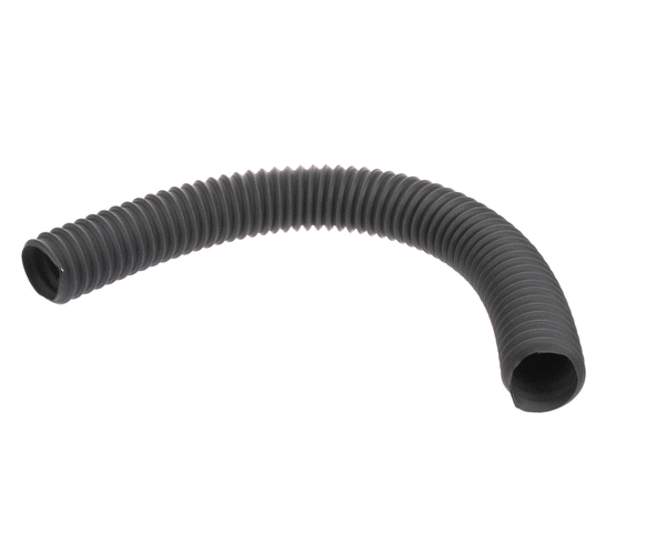 RATIONAL PARTS 70.00.096 - SKU RATL70.00.096