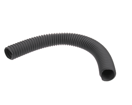 RATIONAL PARTS Rational 70.00.096 Air Hose D50X650MM - SKU RATL70.00.096