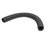 RATIONAL PARTS 70.00.096 - SKU RATL70.00.096
