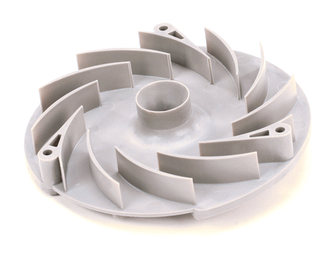 RATIONAL PARTS 70.00.106 - SKU RATL70.00.106
